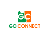 /public/logoimage/1483406548Go Connect.png